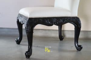 House of Pac - Ralph Lauren Bel Air Chair