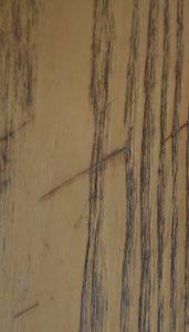 House of Pac - DCW chairs by Eames and Vitra