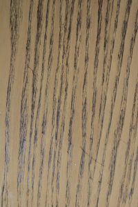 House of Pac - DCW chairs by Eames and Vitra