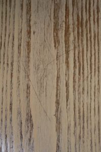 House of Pac - DCW chairs by Eames and Vitra