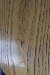 House of Pac - DCW chairs by Eames and Vitra