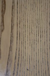 House of Pac - DCW chairs by Eames and Vitra