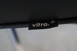 House of Pac - Grand Executive High Back Citterio