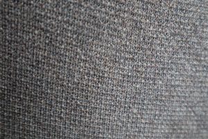 House of Pac - Fri Armchair Fritz Hansen