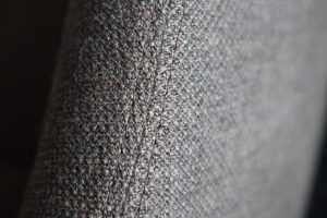 House of Pac - Fri Armchair Fritz Hansen