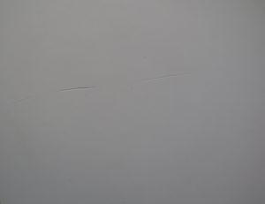 House of Pac - Knoll Studio Saarinen Ovale Coffee Table