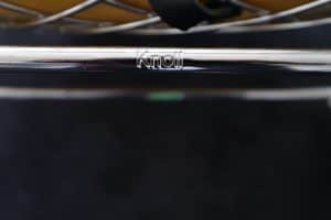 House of Pac - Bertoia Knoll Diamond Chairs Yellow