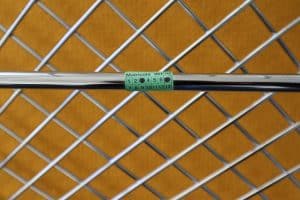 House of Pac - Bertoia Knoll Diamond Chairs Yellow