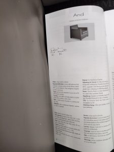 House of Pac: Minotti And Armchair in grey leather